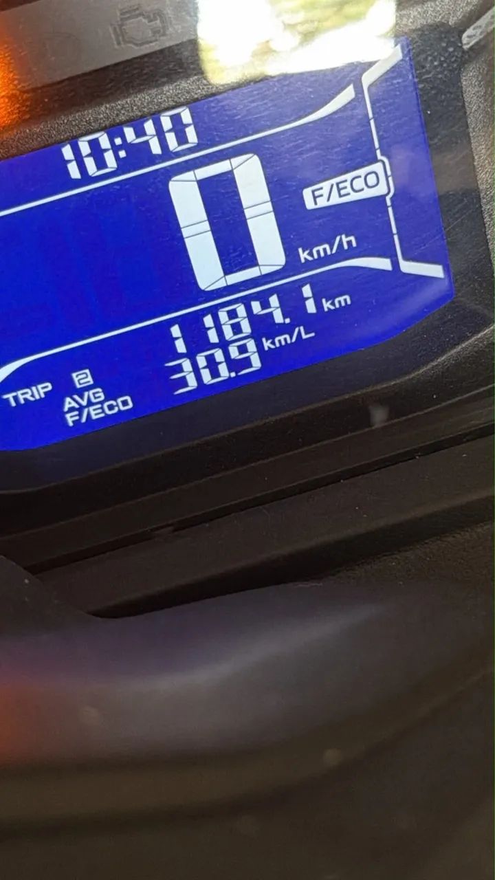 Nmax NOVA - Foto 3
