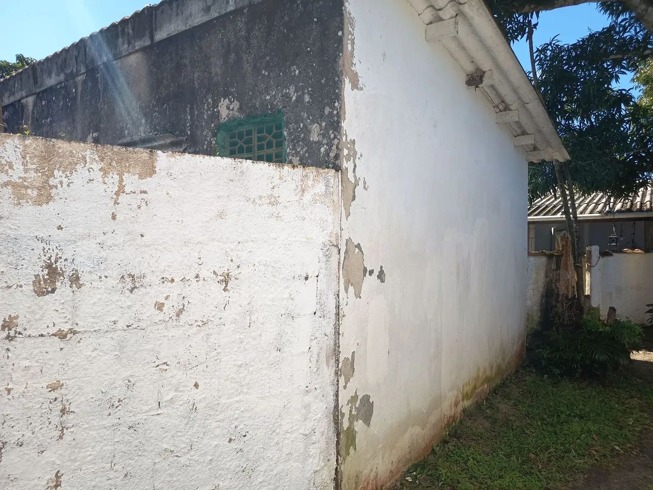 Casa ICAPARA IGUAPE SP - Foto 3