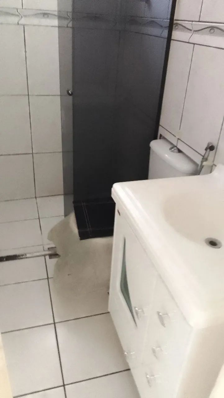 Foto - Brasília - Taguatinga Norte (Taguatinga)