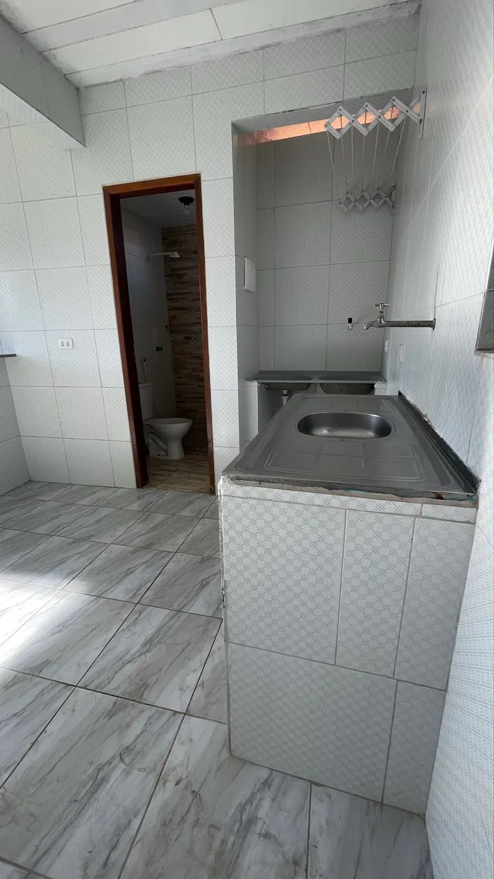 Duplex barra de jangada  - Foto 11