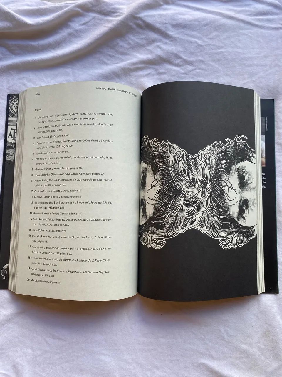 Livro - Foto 4