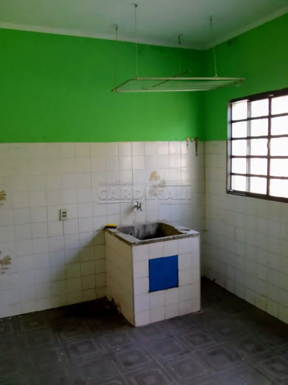 Imóvel bem conservado - Foto 3