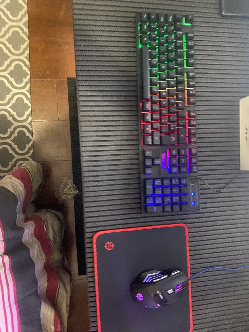 Computador Gamer  - Foto 3