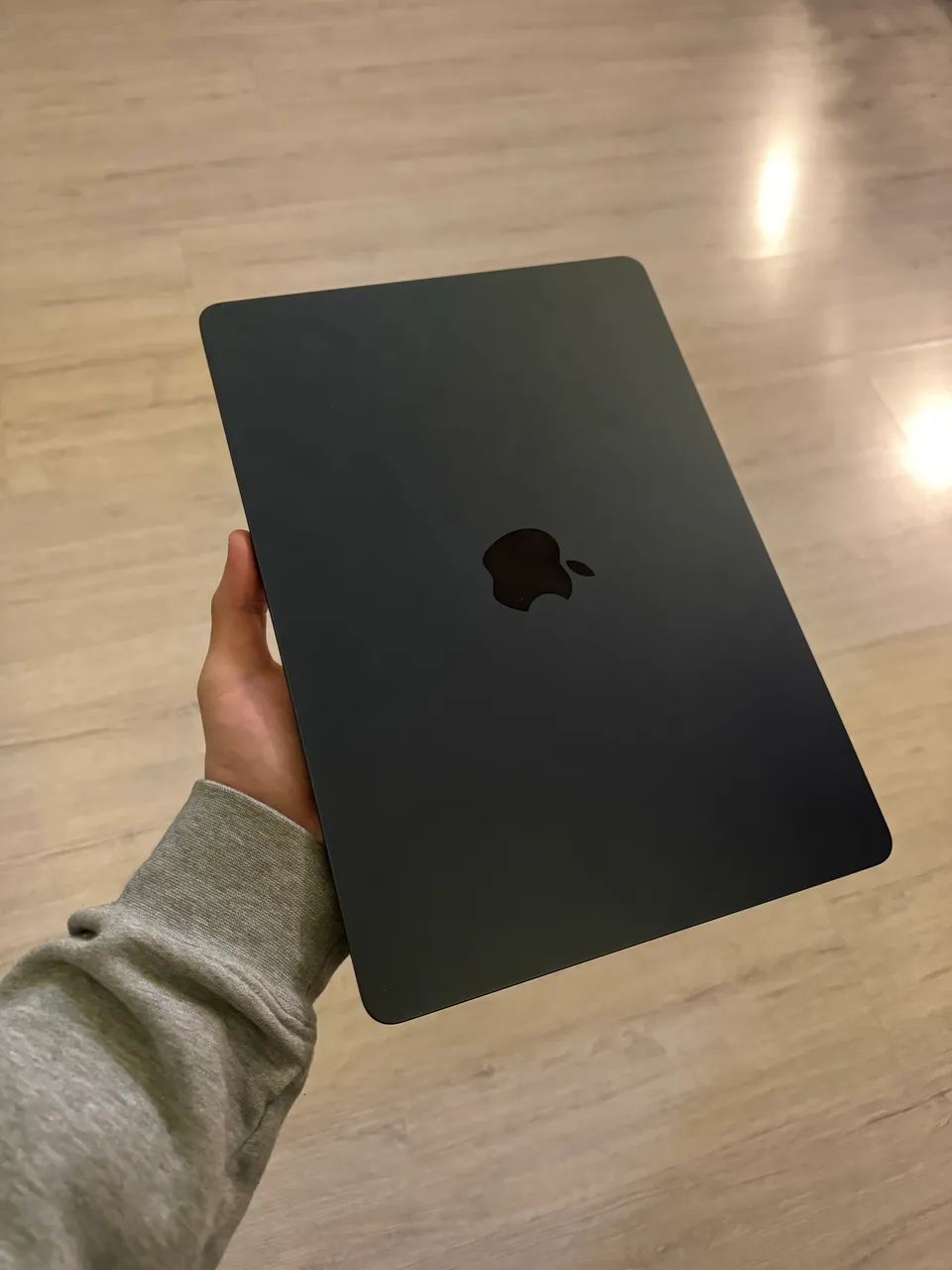 MacBook Air M2 ? 16 RAM | 256GB - Notebooks - Tristeza, Porto
