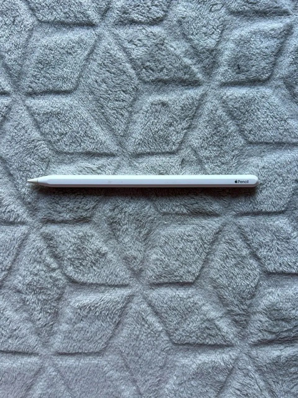 iPad Pro 12,9? (6ª Geração) M2 | 512GB  - Foto 4