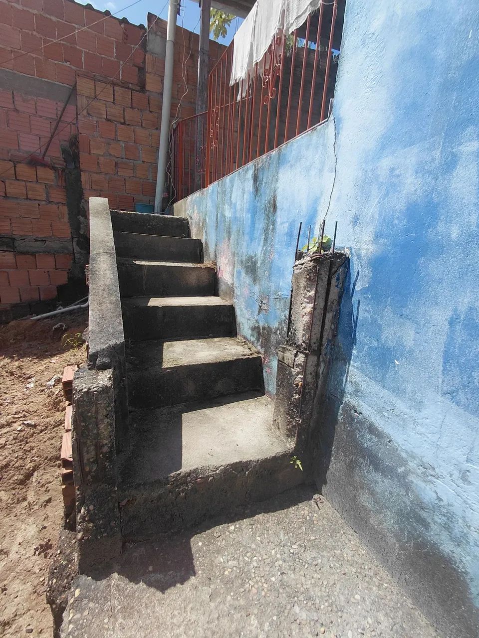 Vende-se aceita proposta  - Foto 3