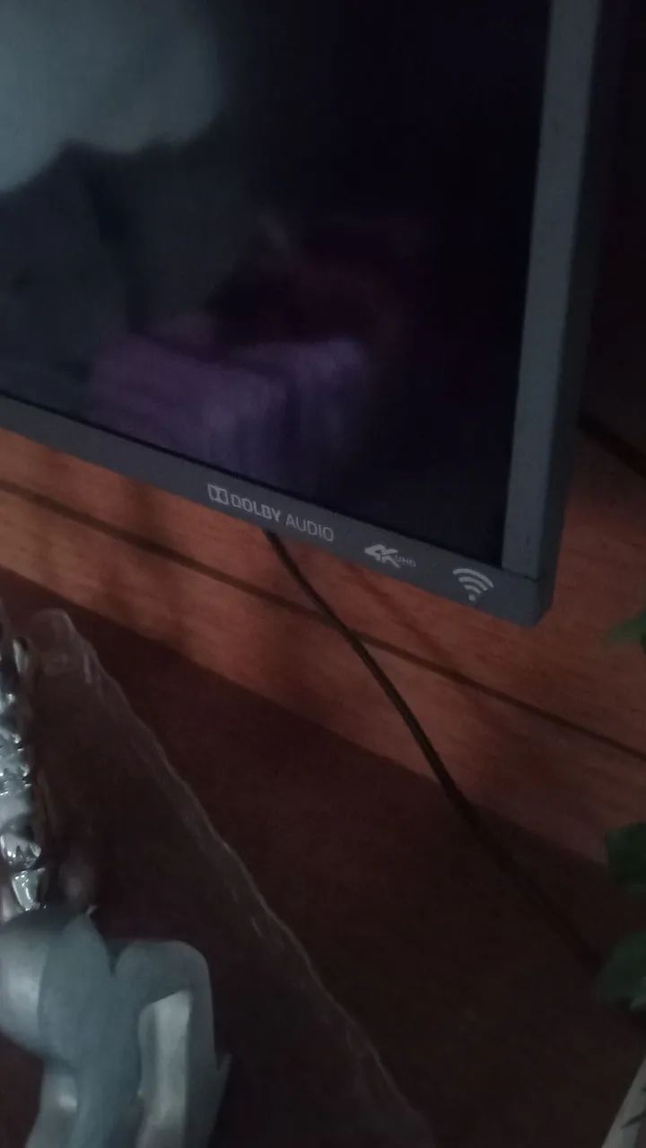 Televisão Philco - Foto 4