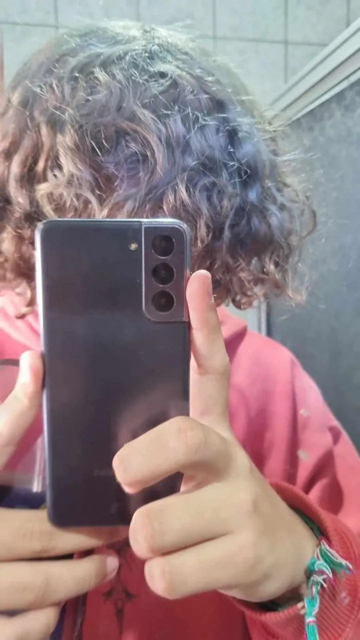 Samsung s21