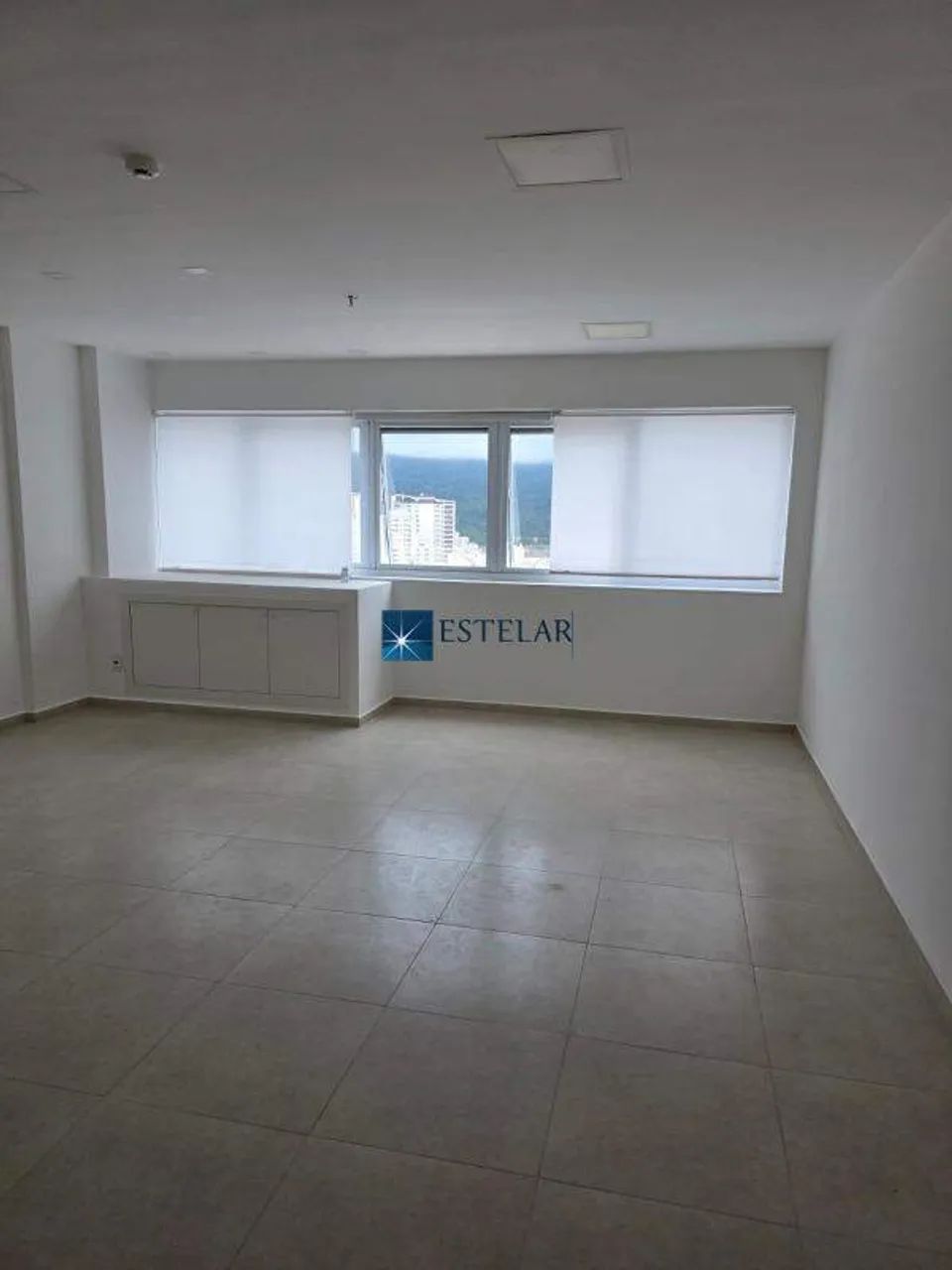 COD 12135 - VENDA - SALA COMERCIAL - HELBOR CONCEPT - MOGI DAS CRUZES/SP - Foto 5