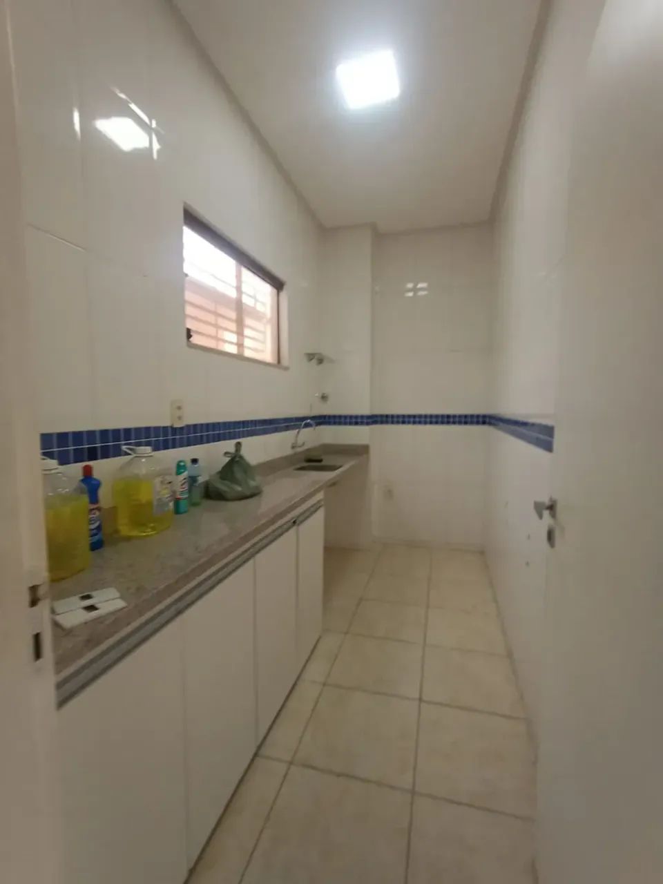 PONTO PARA LOCAÇÃO! - Foto 3