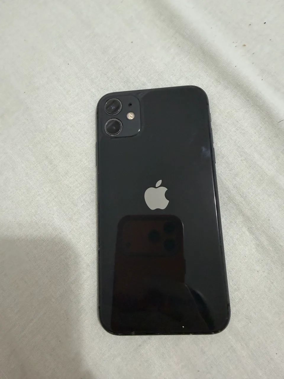iPhone 11 64 Gb - Foto 3