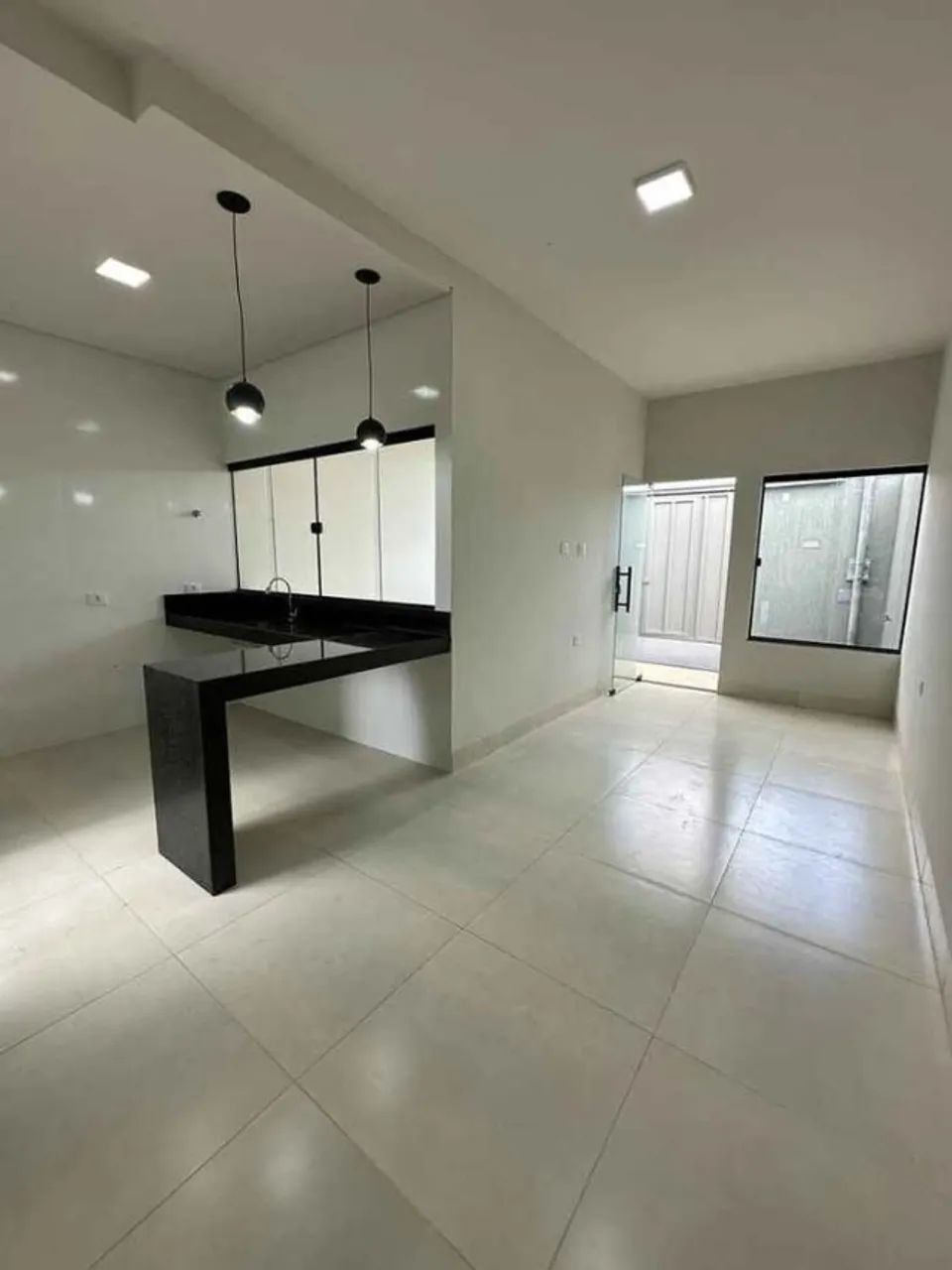 Casa a venda no boleto  - Foto 2