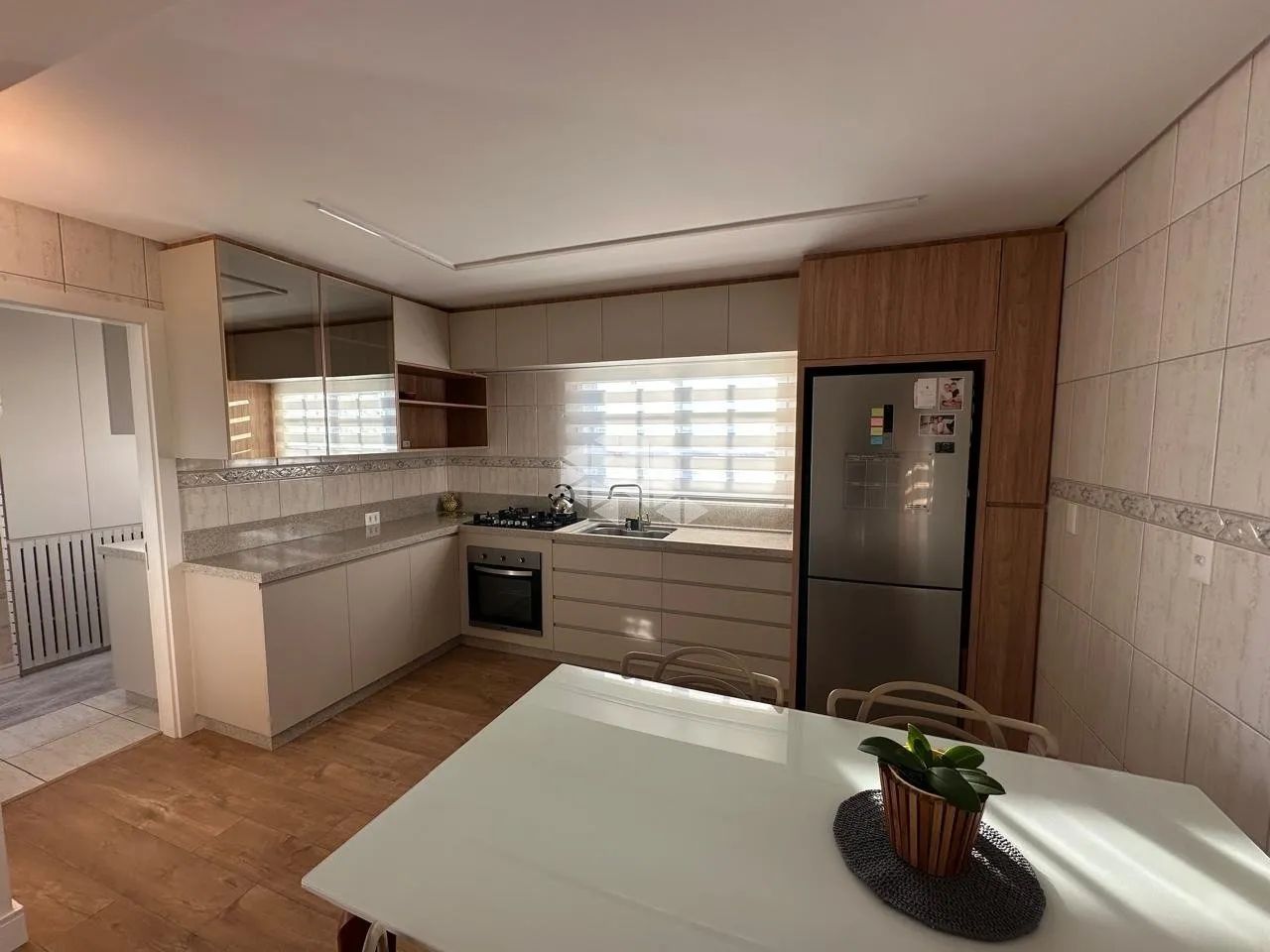 Apartamento no bairro Champanhe em Garibaldi - Foto 6