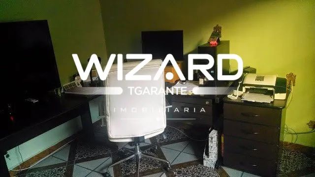 Casa para venda com 410m² e 3 vagas em Guarulhos - Foto 3