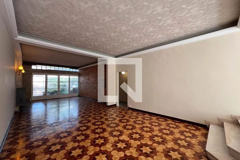 Casa à Venda - Ipiranga, 3 Quartos, 280 m2 - Foto 5