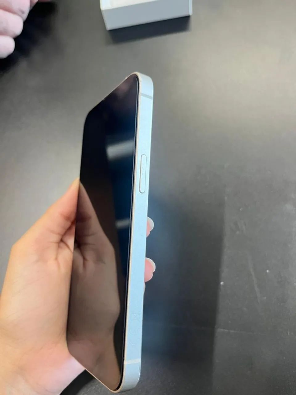 IPHONE 13 - LOJA FÍSICA E GARANTIA  - Foto 3