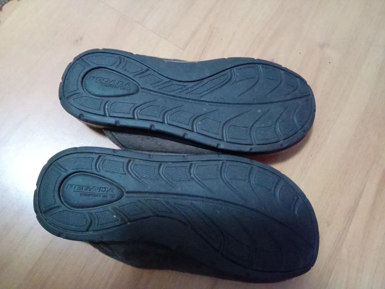 Pantufa  - Foto 3
