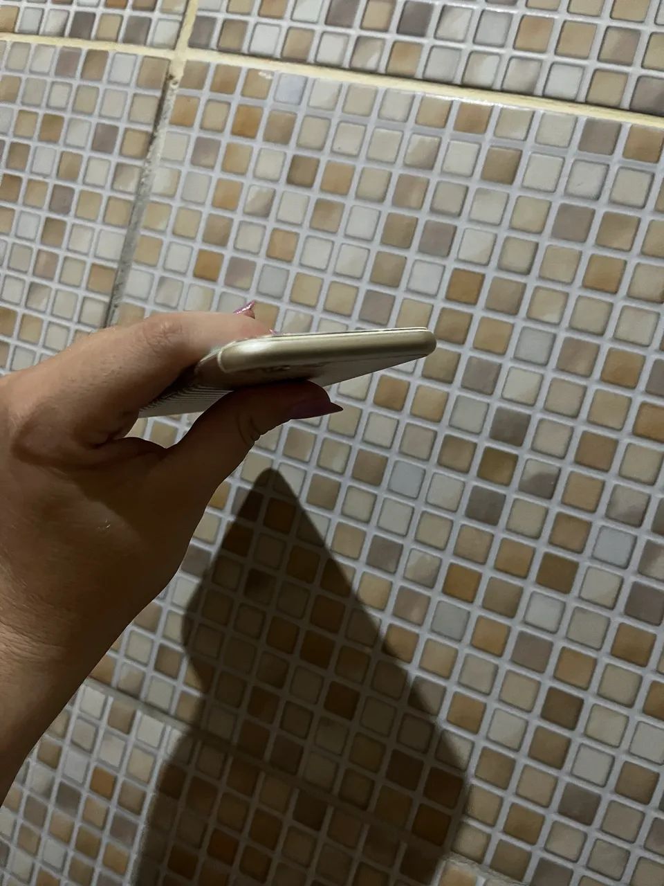 Vendo iPhone 6s  - Foto 5