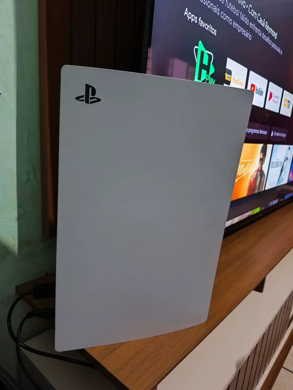 Ps5 - Foto 4