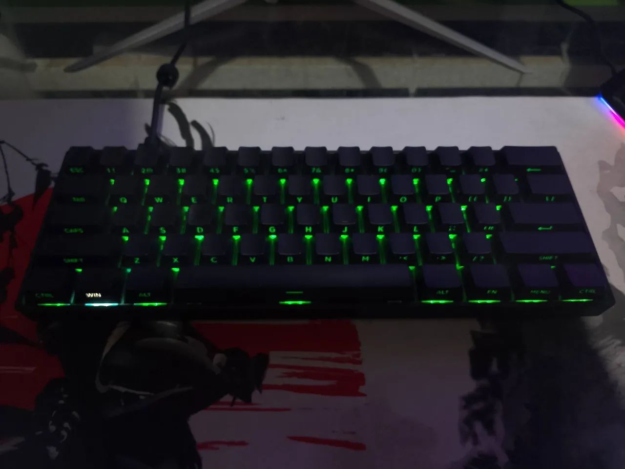 Pc gamer completo  - Foto 4