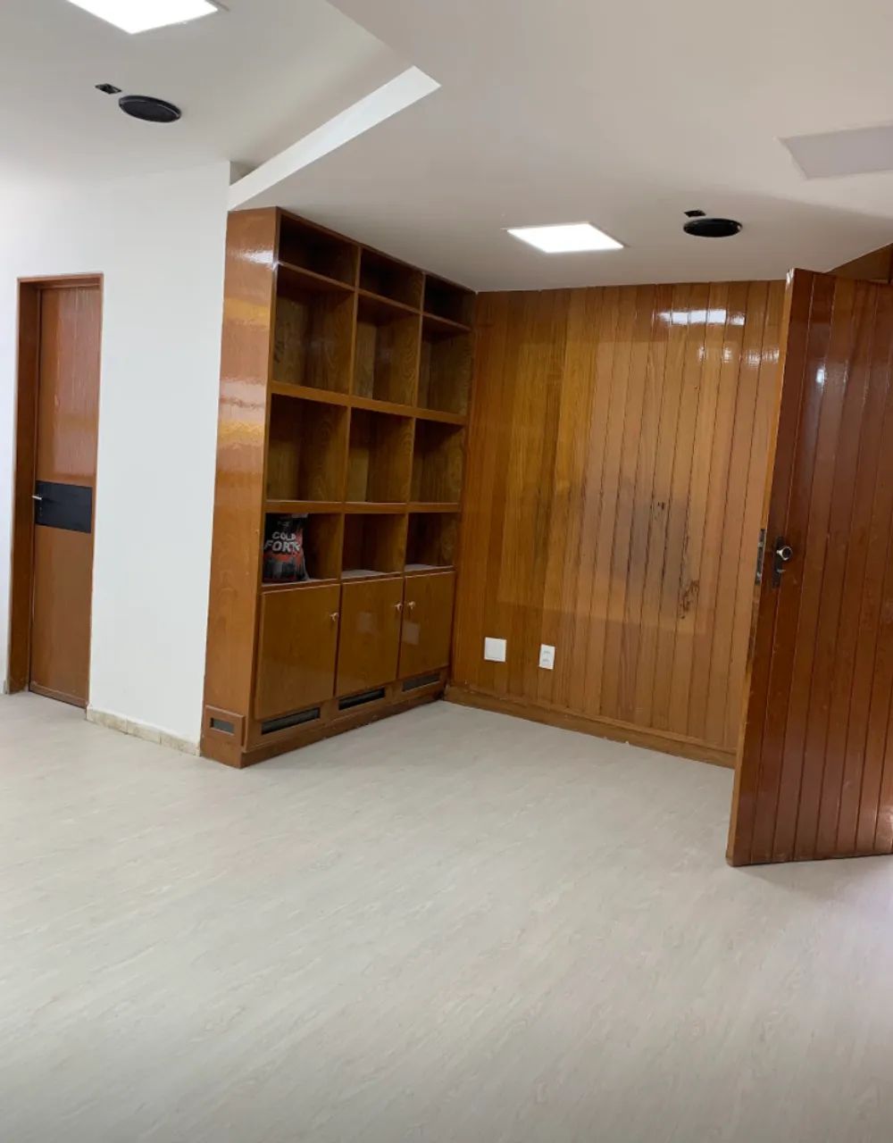 Sala comercial na EPITACIO  - Foto 2