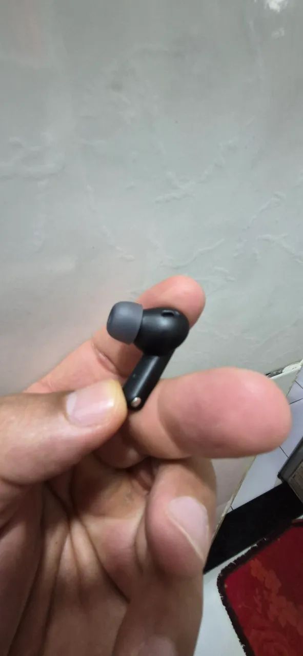 Fone JBL wave Beam 2 - Foto 4