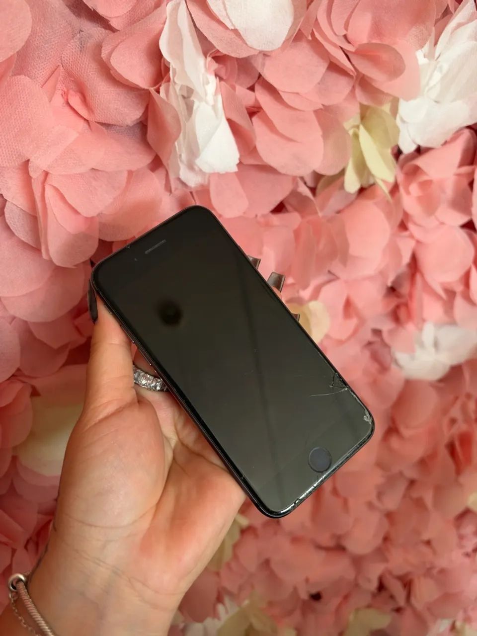 iPhone 8 - Foto 2