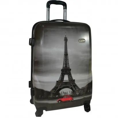 bolsa transversal feminina 