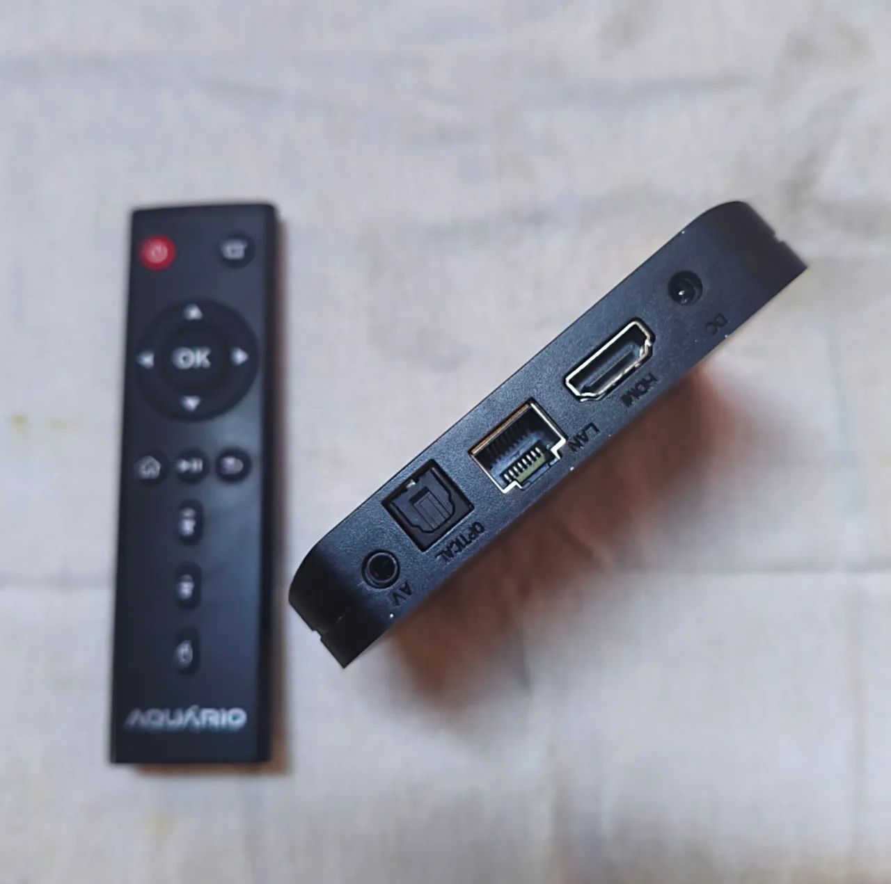 TV Box  - Foto 6