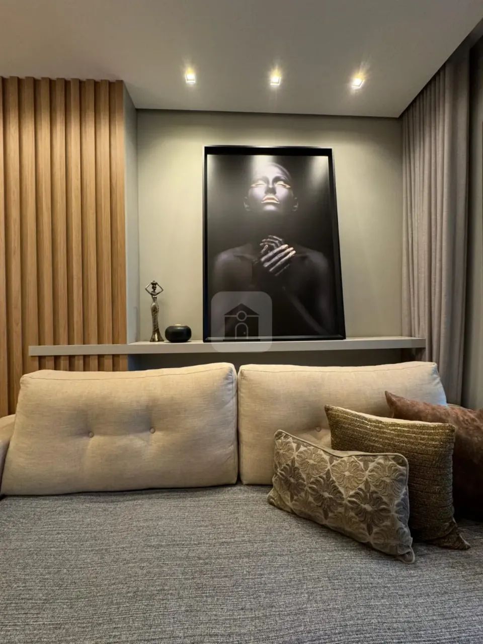 Apartamento Para Venda No Santa Mônica - Foto 3