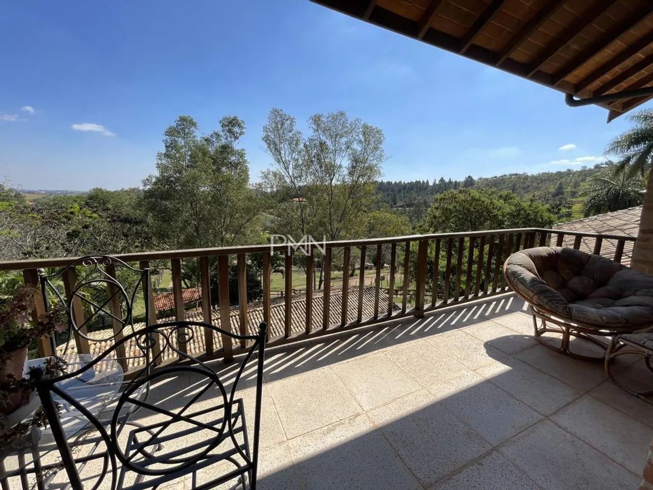 Sítio à venda em Campinas, Joaquim Egídio, com 8 quartos, com 28000 m² - Foto 3