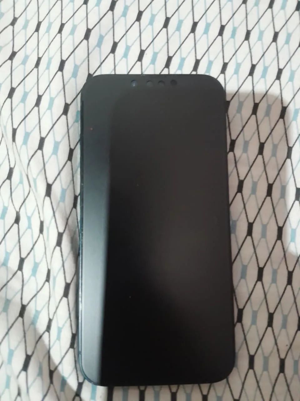 iPhone 14 (PRA VENDA E TROCA) - Foto 2