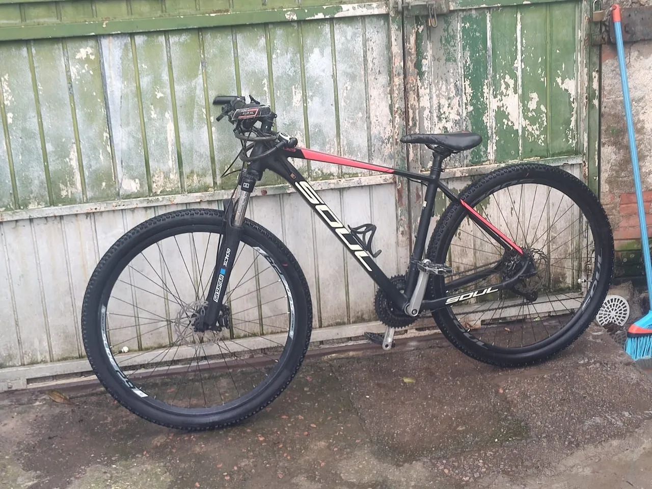 Bike  - Foto 2