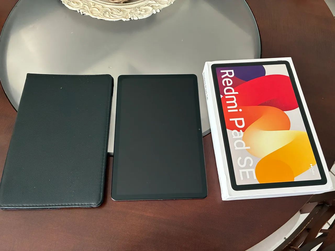 Tablet Redmi Pad SE 