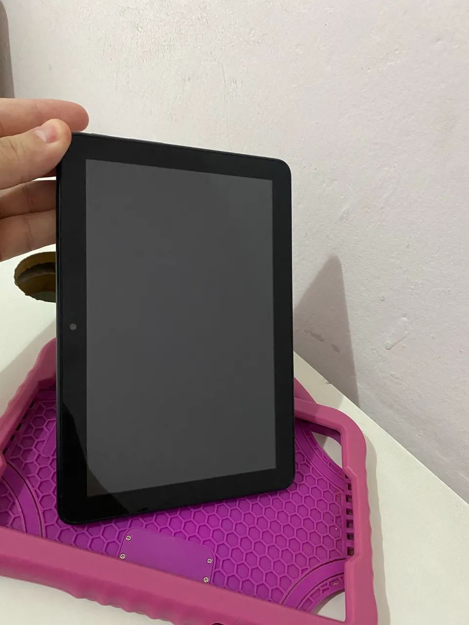 Tablet  - Foto 4