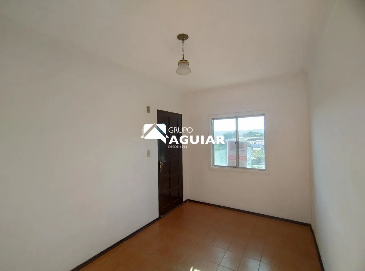 apartamento - Jardim do Lago - Valinhos - Foto 2