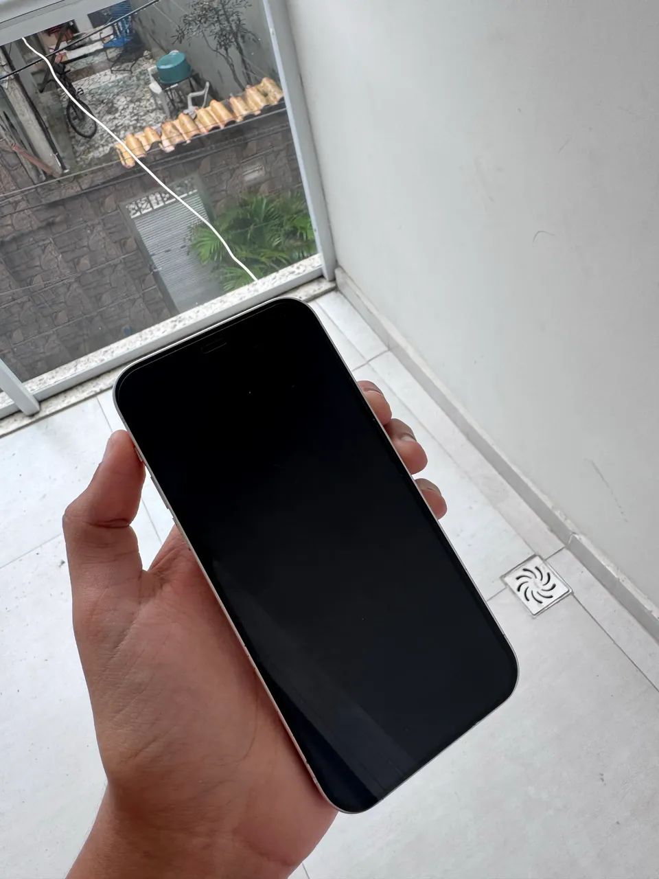 iphone 12  - Foto 5