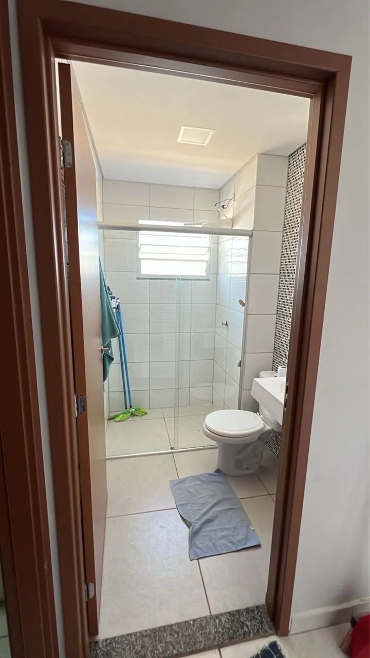 ALUGUEL APARTAMENTO  - Foto 4