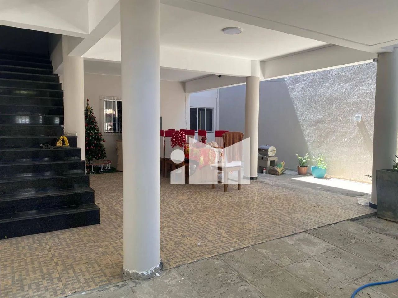 Apartamento 3 quartos duplex - Foto 3