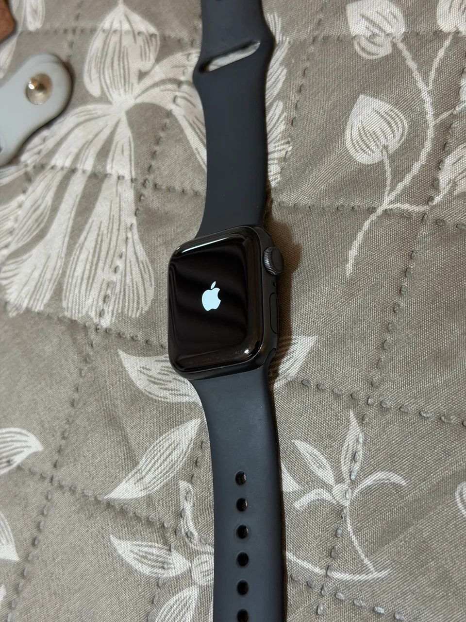 Apple Watch Series 6 (usado) - Foto 4