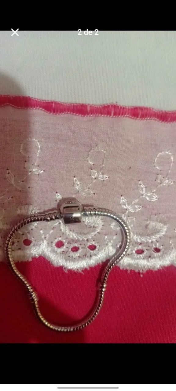Bracelete Vivara Original  - Foto 2