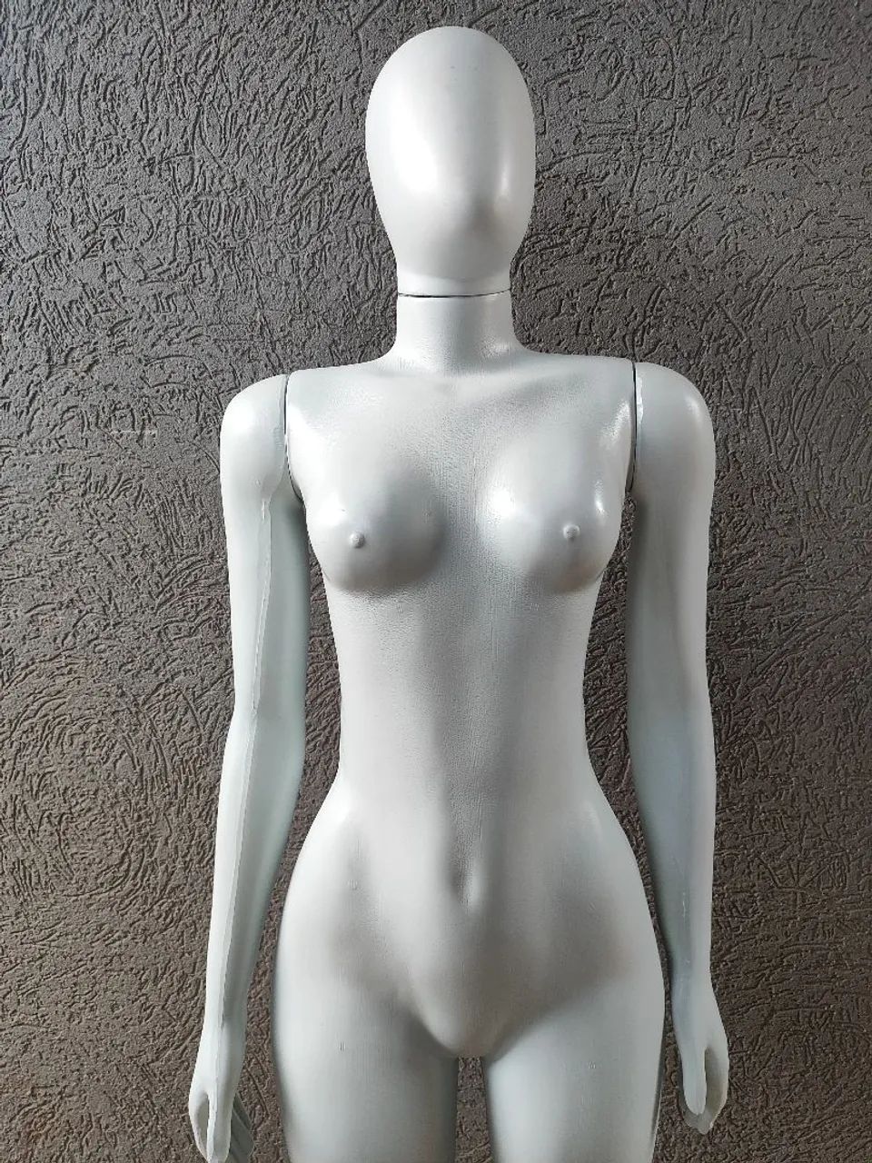 Vendo Manequim. - Foto 2