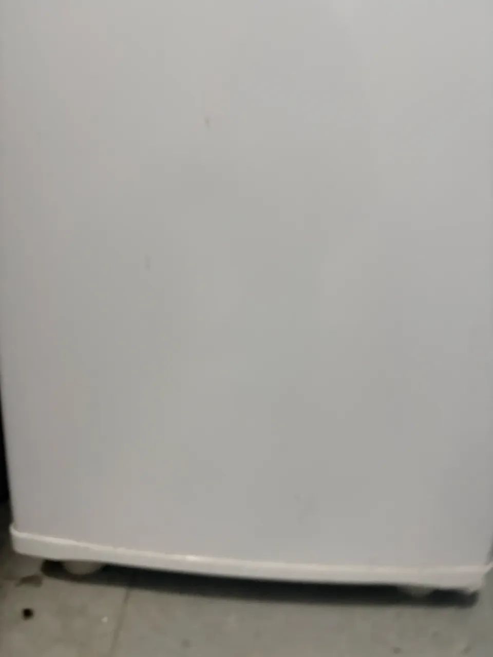 Freezer Consul  - Foto 3