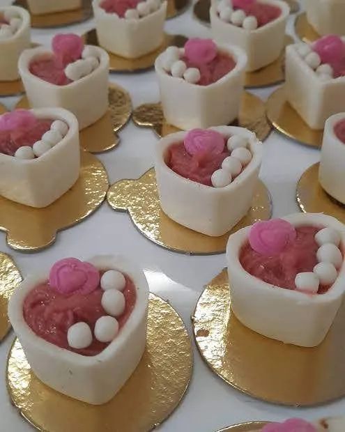 Doçinhos para sua festa. - Foto 2