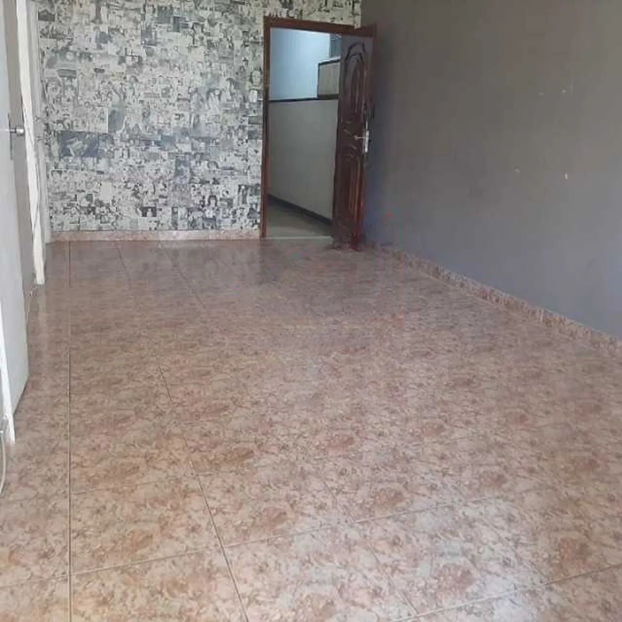 Apartamento - / Residencial / Glória - Foto 2