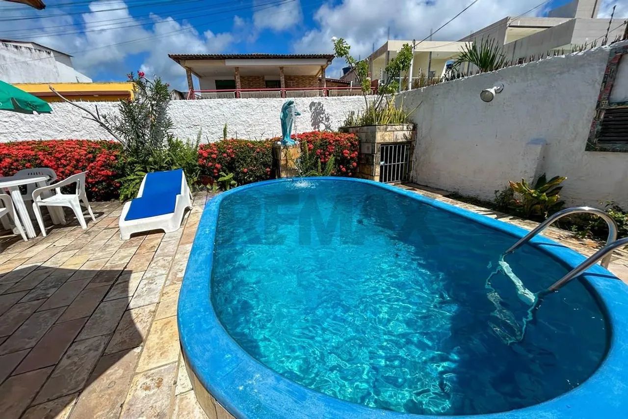 Casa + Duplex à venda em Tamandaré - Foto 3