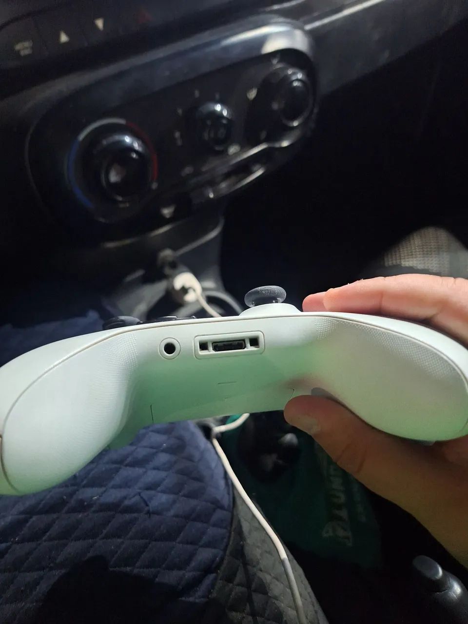 Controle xbox serie X  - Foto 3