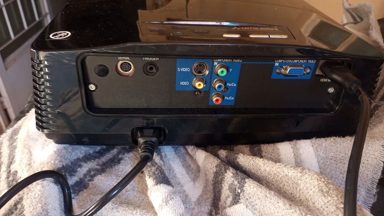 Monitor  - Foto 4