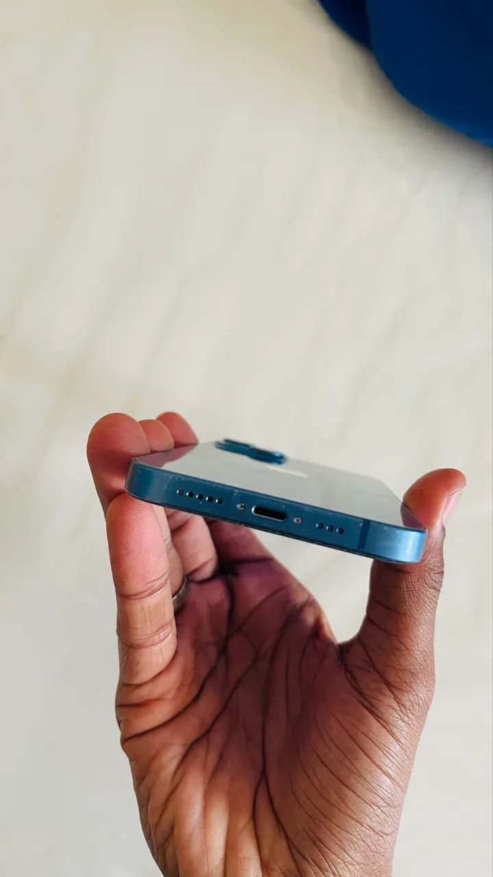 VENDO IPHONE 13 - Foto 4