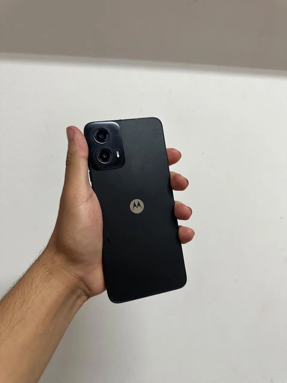 Moto g34 5G - Foto 2